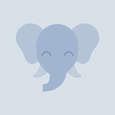 tappedin.fm's avatar